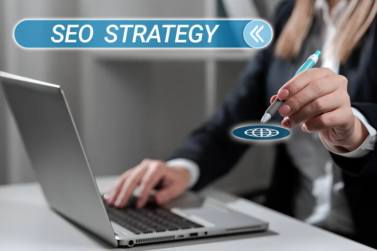 Whitelabel SEO Strategies for Maximizing Agency Growth