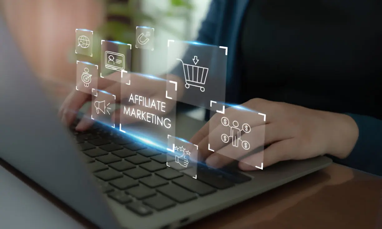 Why Dealerships Must Adopt Automotive Payment Solutions to Stay Relevant