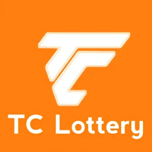 TC Lottery: A Modern Way to Enjoy Digital Entertainment