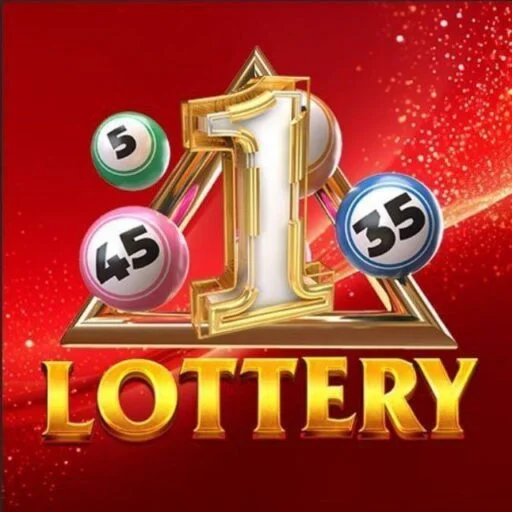 A1 Lottery: A Complete Guide to Interactive Entertainment