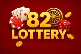 82 Lottery Login: Your Gateway to Seamless Interactive Entertainment