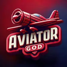 Aviator God: Soaring High in the World of Interactive Fun