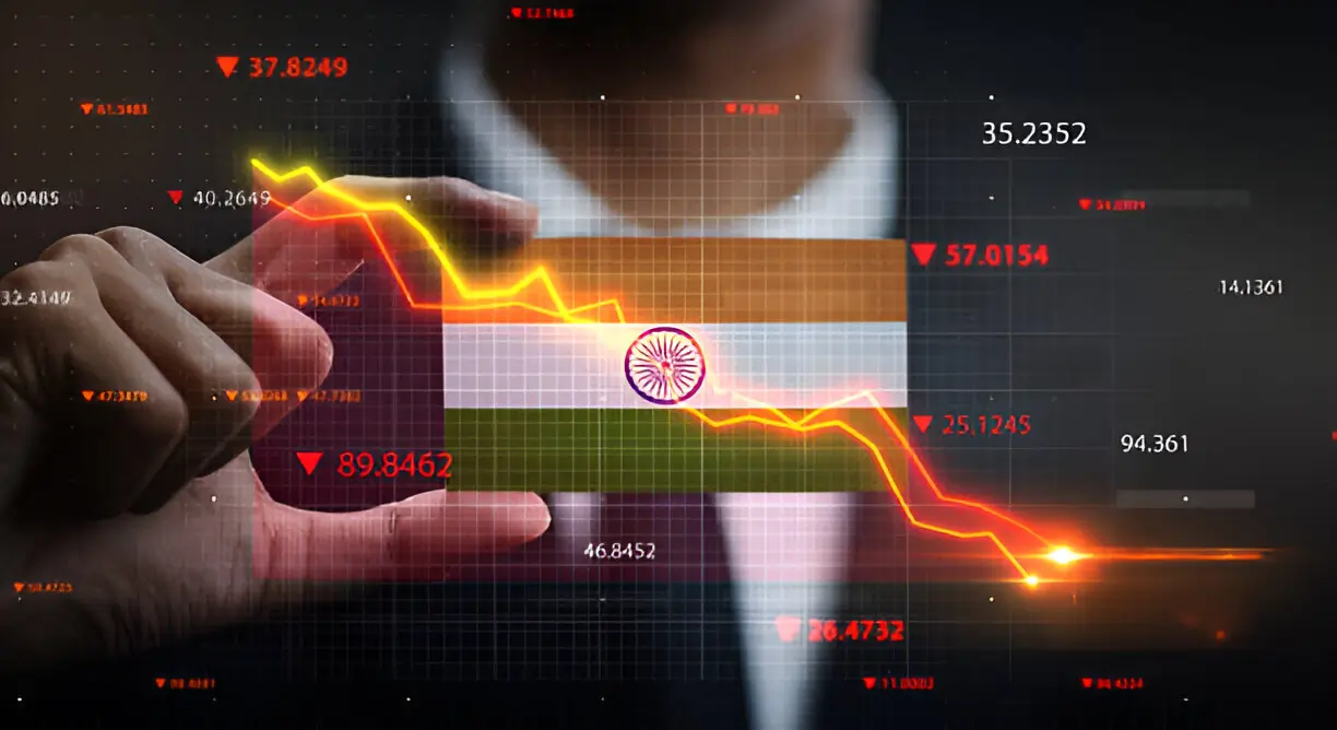 Best Futures Trading Exchange in India 2025