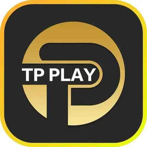 TPPlay: Your Gateway to Interactive Entertainment