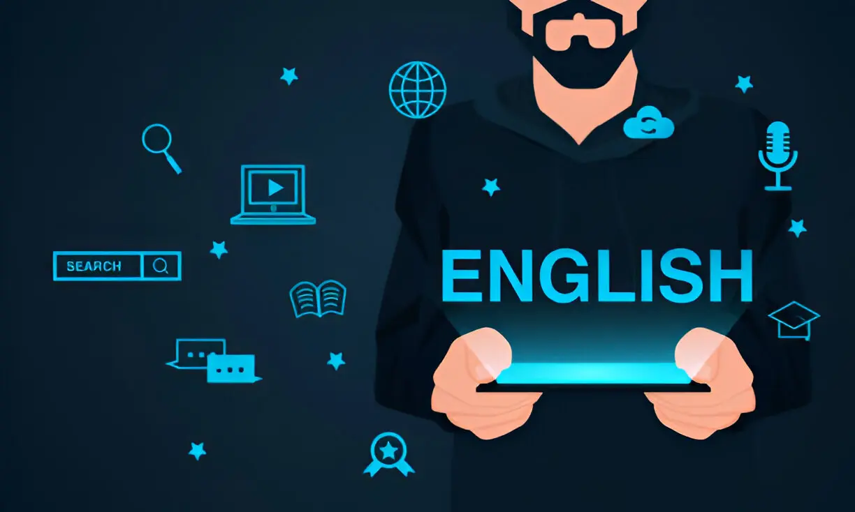 A Complete English Blog on Online Platforms and Digital Safety