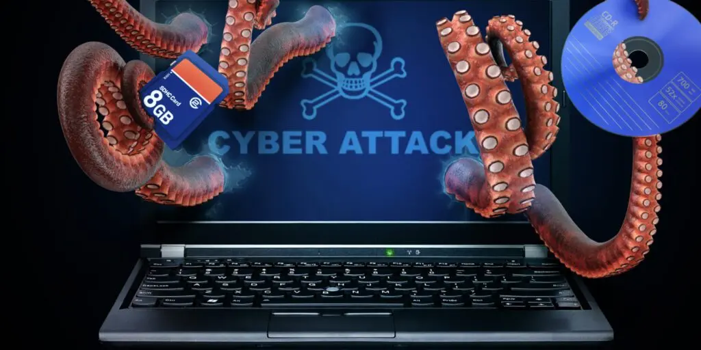 Attack Surface Monitoring Platforms The New Frontline in Cybersecurity Defense