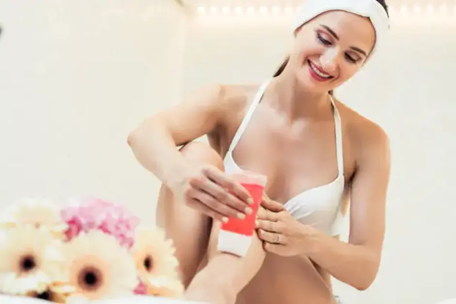 Best Bikini Wax Tips For Smooth, Lasting Results