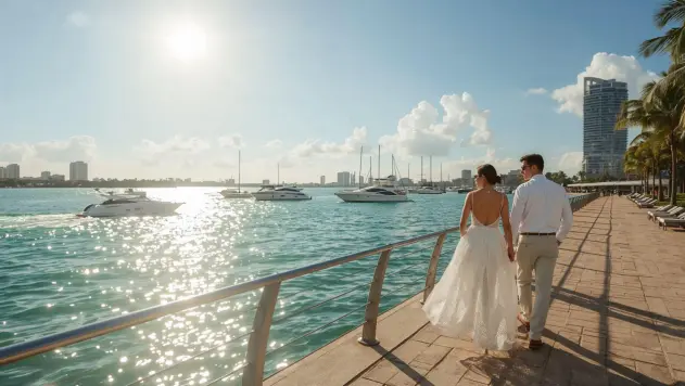 Beyond Luxury How an Elite Travel Companion Turns a Trip Into a Private Story