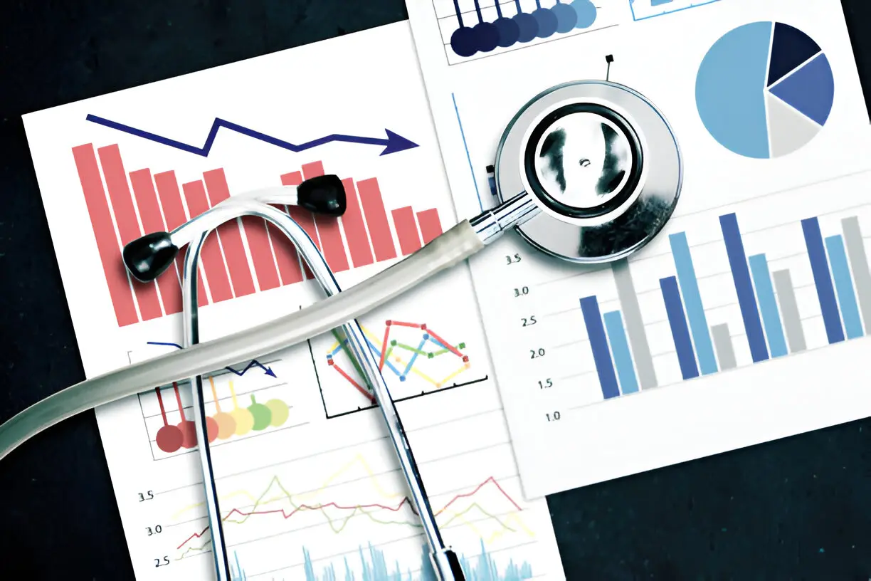 Health Economics Outcomes Research Shaping Decision-Making in Healthcare