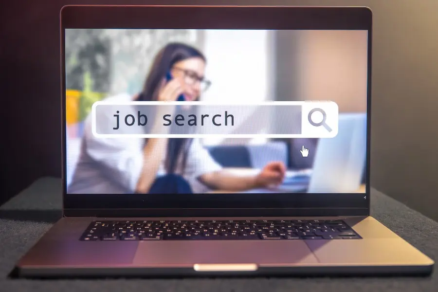 How Job Portals in India Are Improving The Employability Rate
