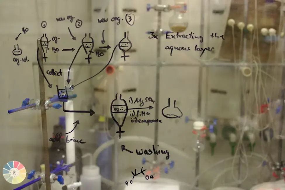 How Tesamorelin Works A Deep Dive into Its Mechanism of Action