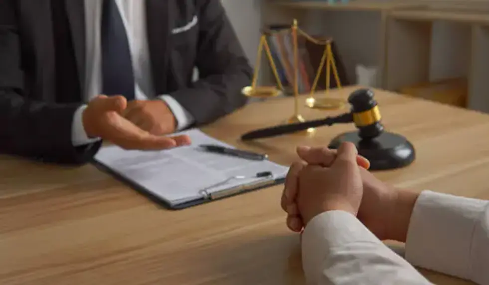 How to Use a Subpoena Duces Tecum Template and Expunge an Eviction Record Without a Lawyer