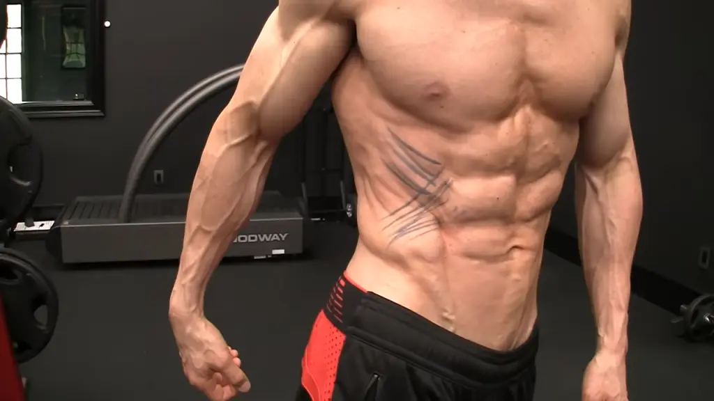Love Handles Not Going Away Know What Can Help