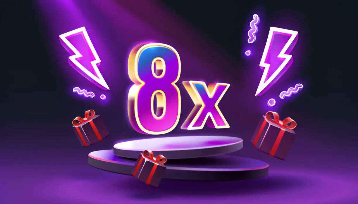 RR88 Bonuses and Promotions Best Deals for Online Gamers in 2025