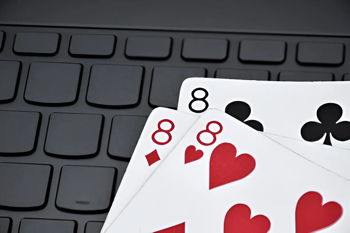 RR88 Online Games The Ultimate Guide to Fun, Safe, and Rewarding Play in 2025