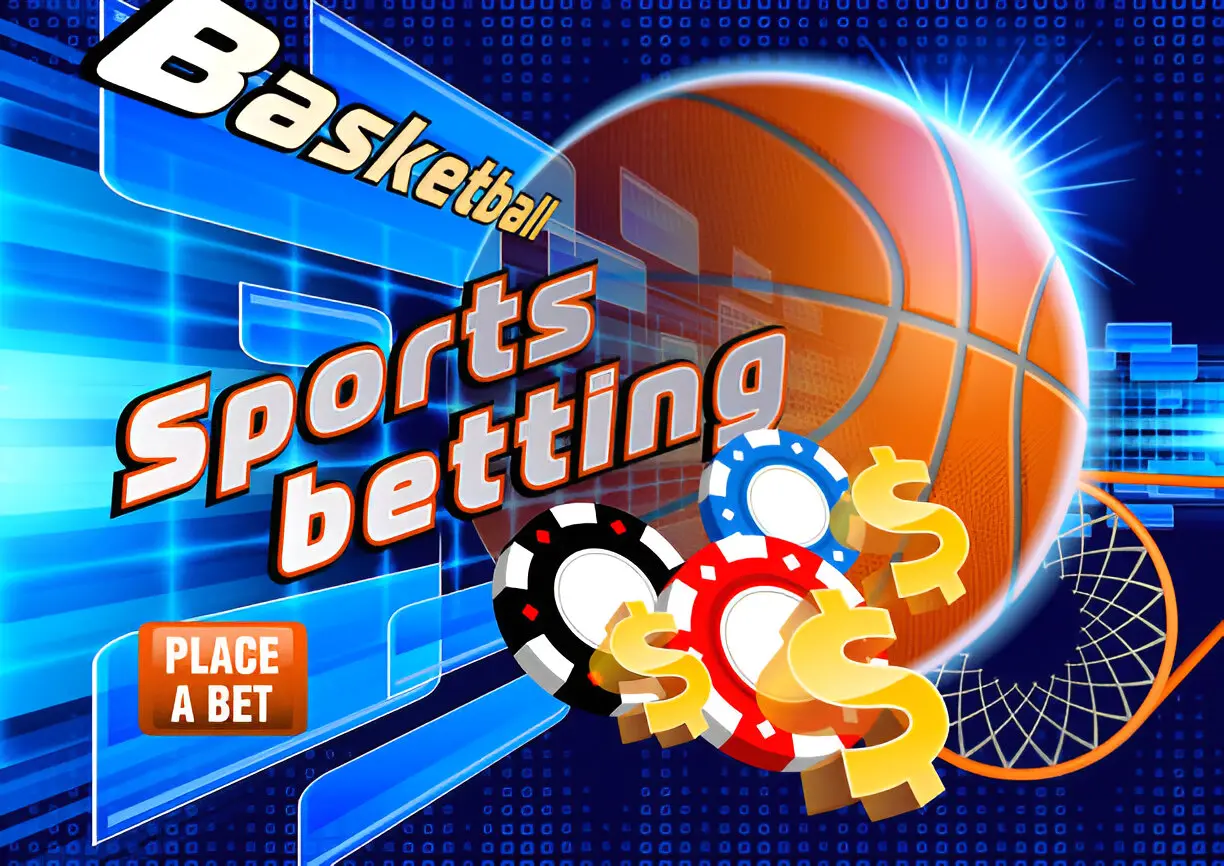 RR88 Online Gaming Platform How to Play, Win, and Maximize Your Rewards