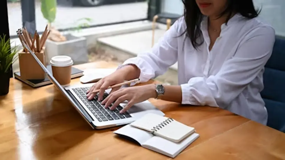 Streamline Your Workflow with Modern Supply Chain Software