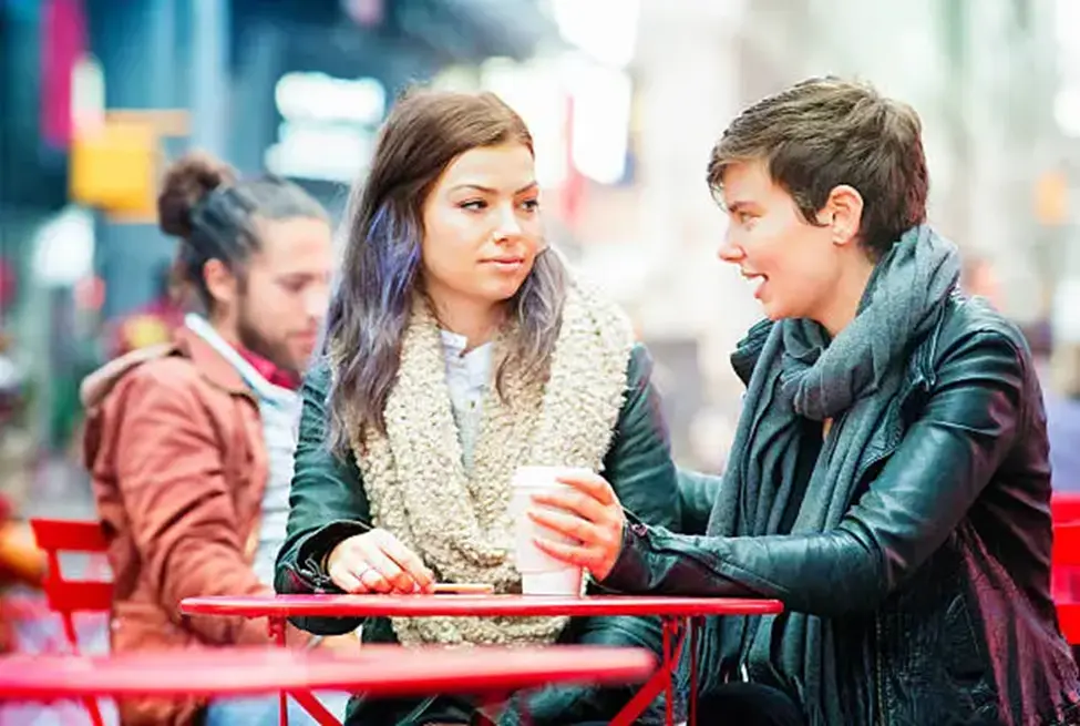 Top Speed Dating NYC Events To Try Best Speed Dating Near Me