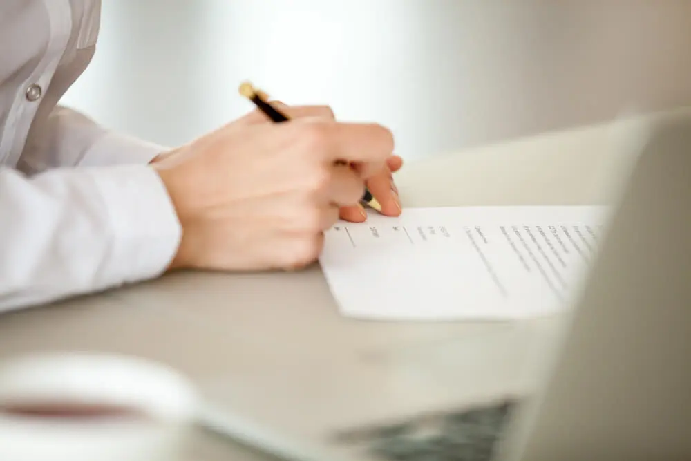 Trade Name Reservation in Dubai, UAE A Complete Guide