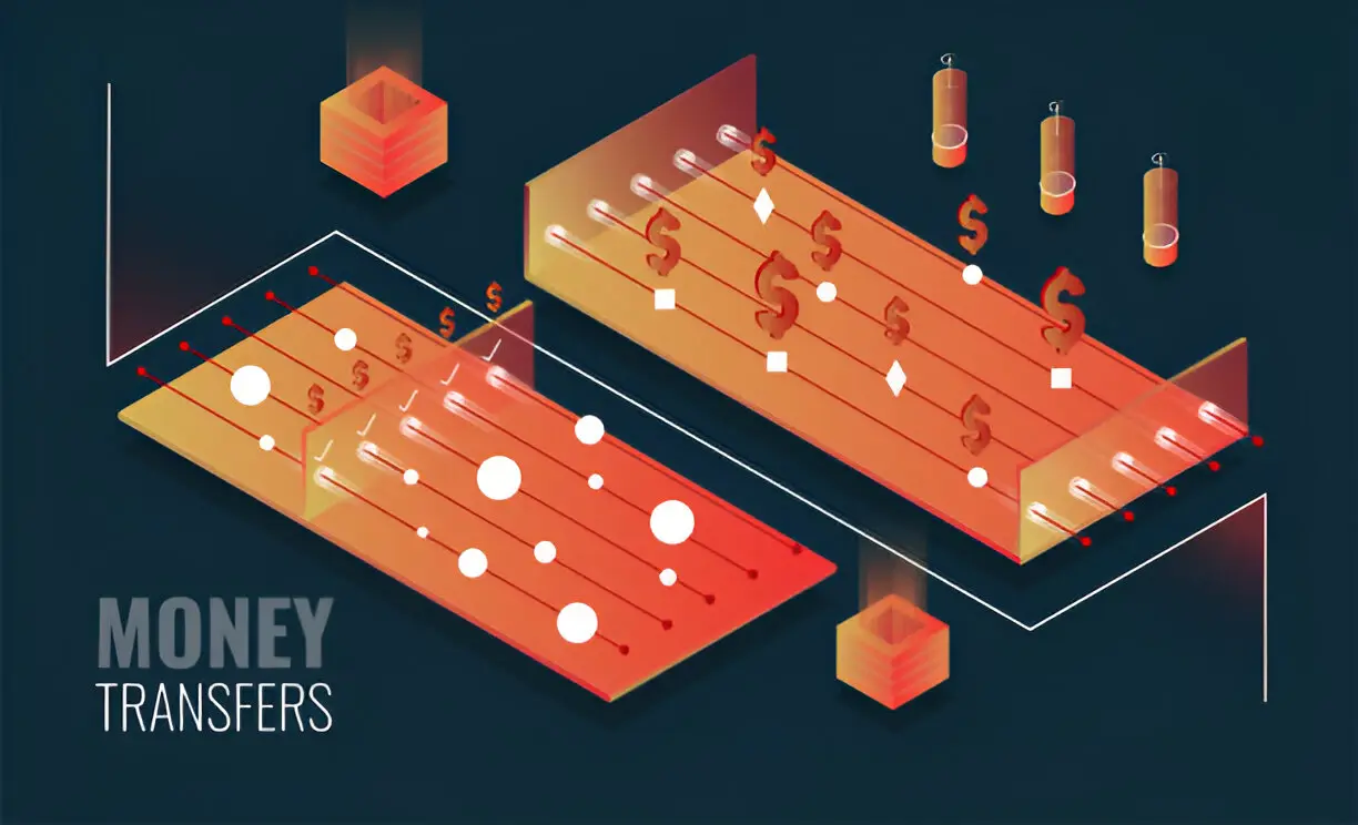 Understanding Parlay Multipliers When Bigger Isn’t Always Better
