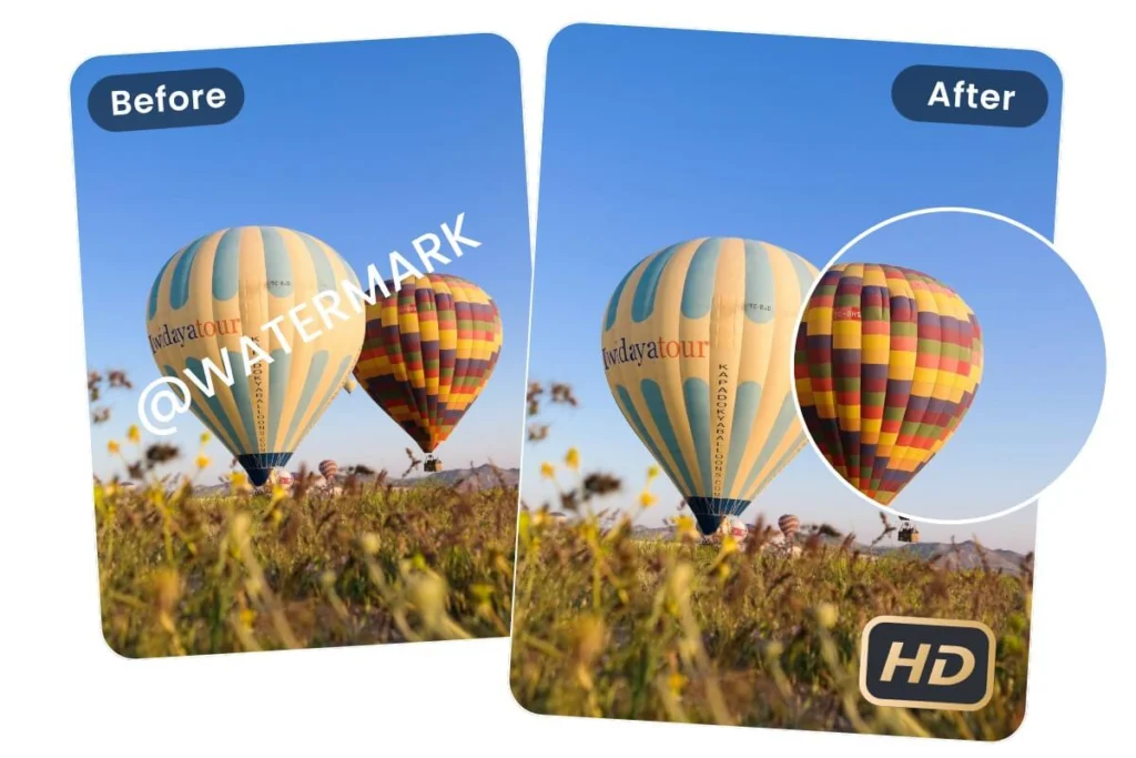 How Can a Video Watermark Remover and Video Enhancer Improve Your Videos Instantly?