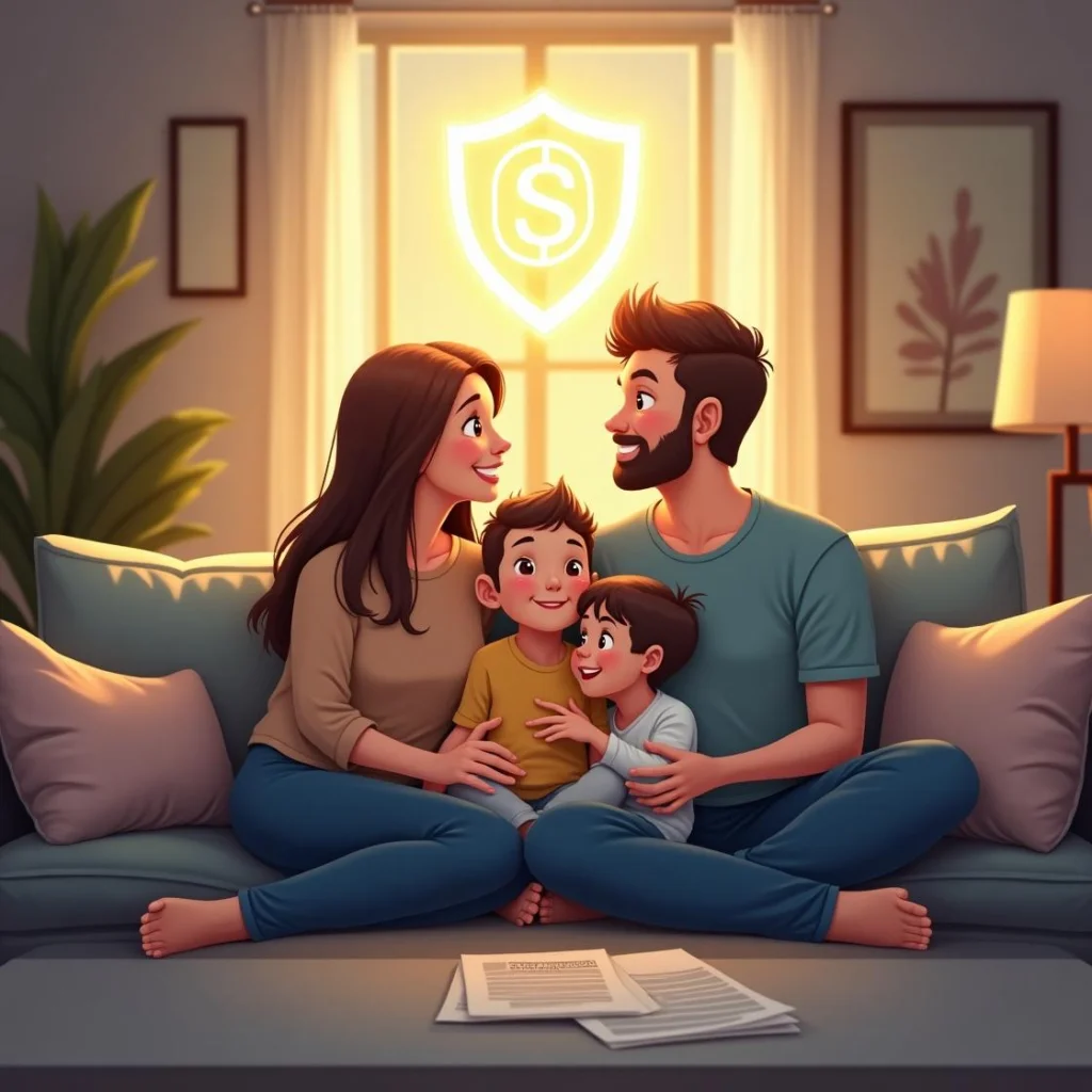 The Investor’s Advantage: Why a High Claim Settlement Ratio Is a High-Return Investment