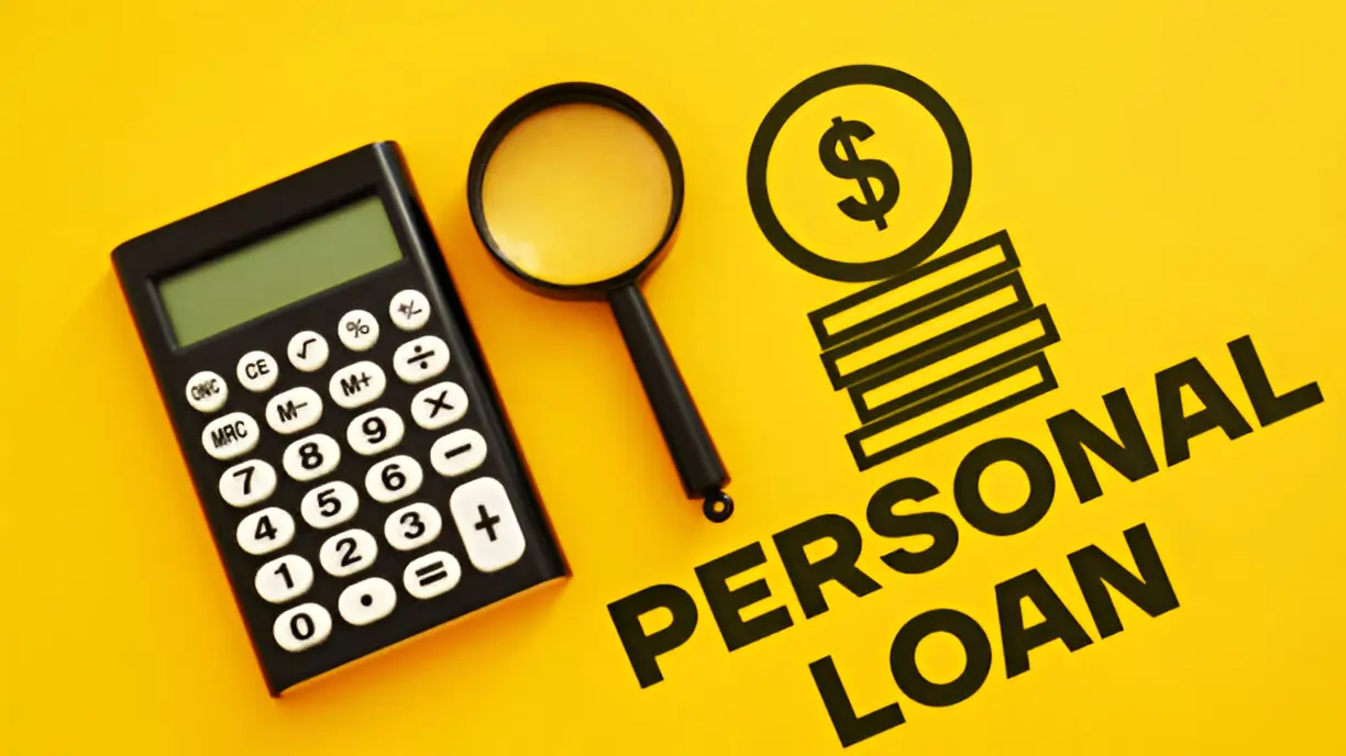 The Rise of Instant Personal Loans: What Borrowers Should Watch Out For