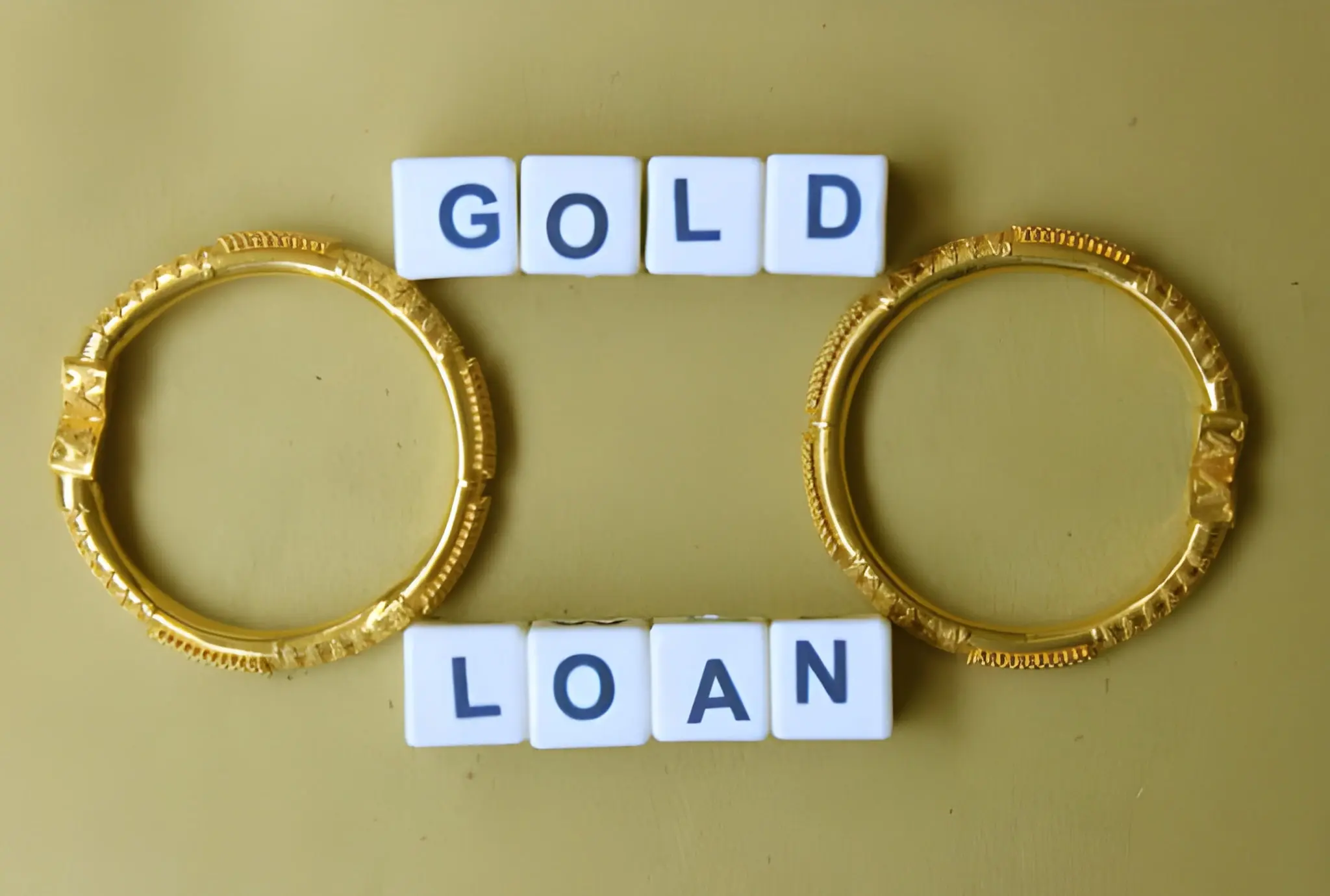 Gold Loan vs. Personal Loan Which One Should You Choose