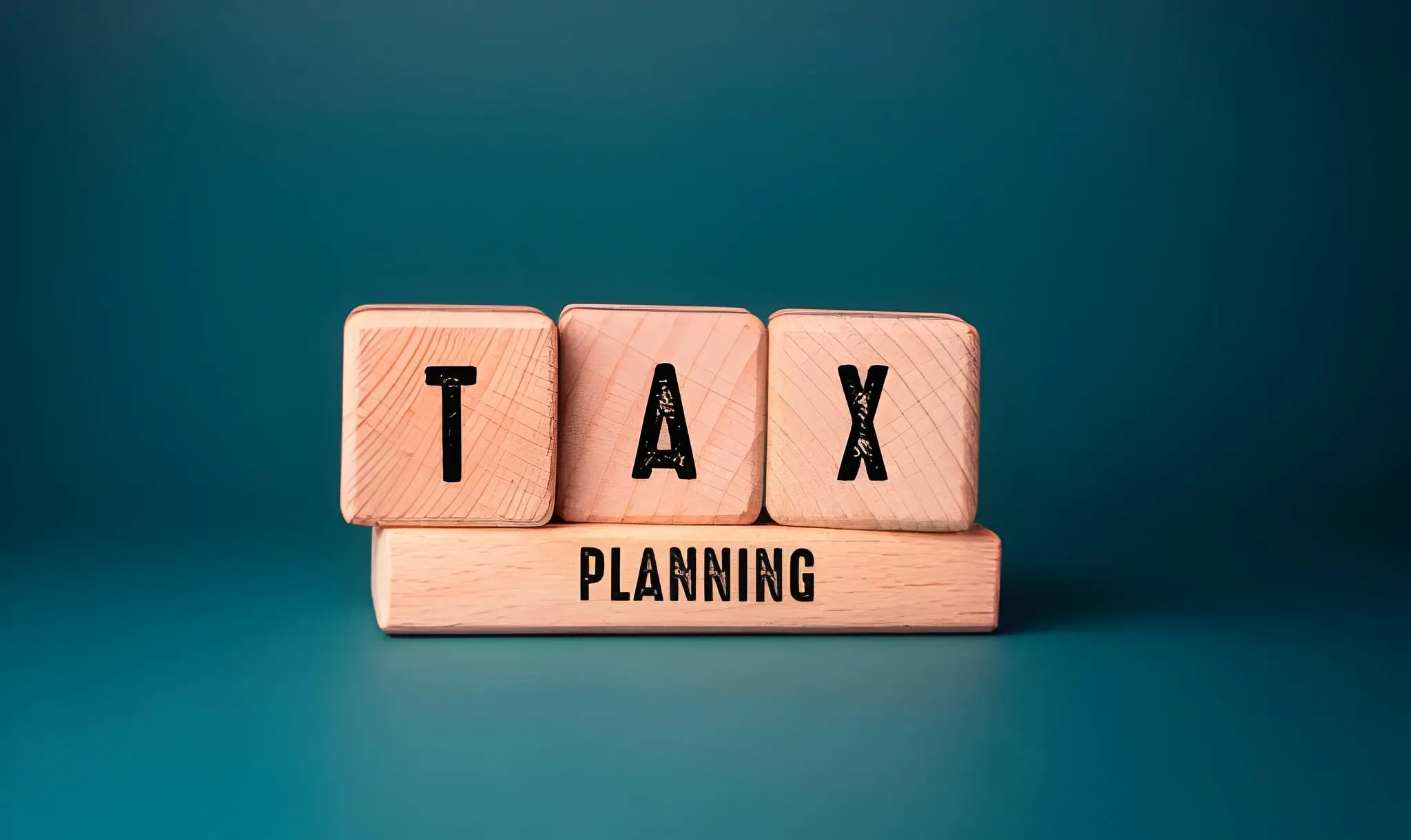 How Strategic Tax Planning Can Maximize Your Business Profits