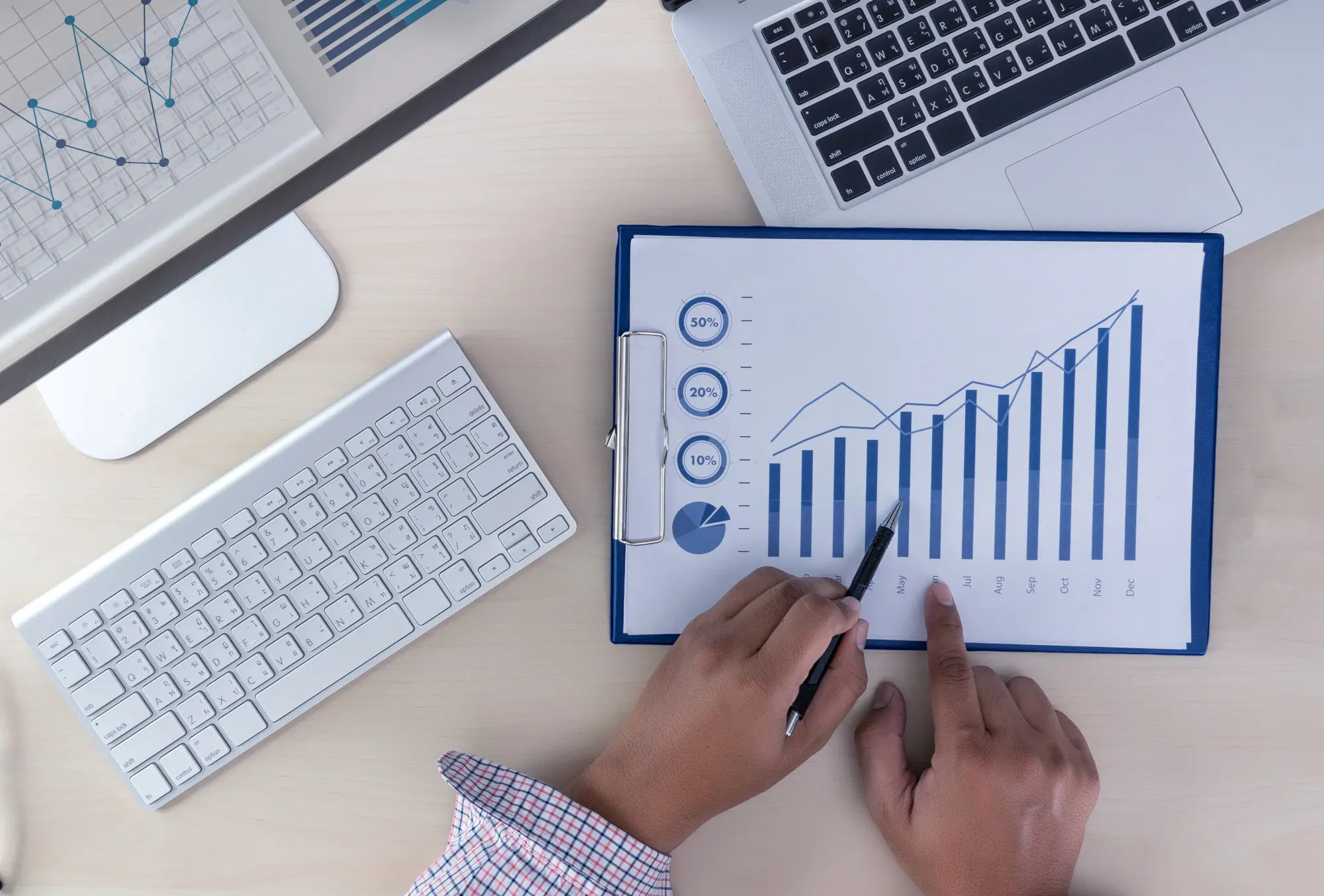 How to Choose (and evaluate) a CPA Firm Pricing, Service Levels, and Red Flags