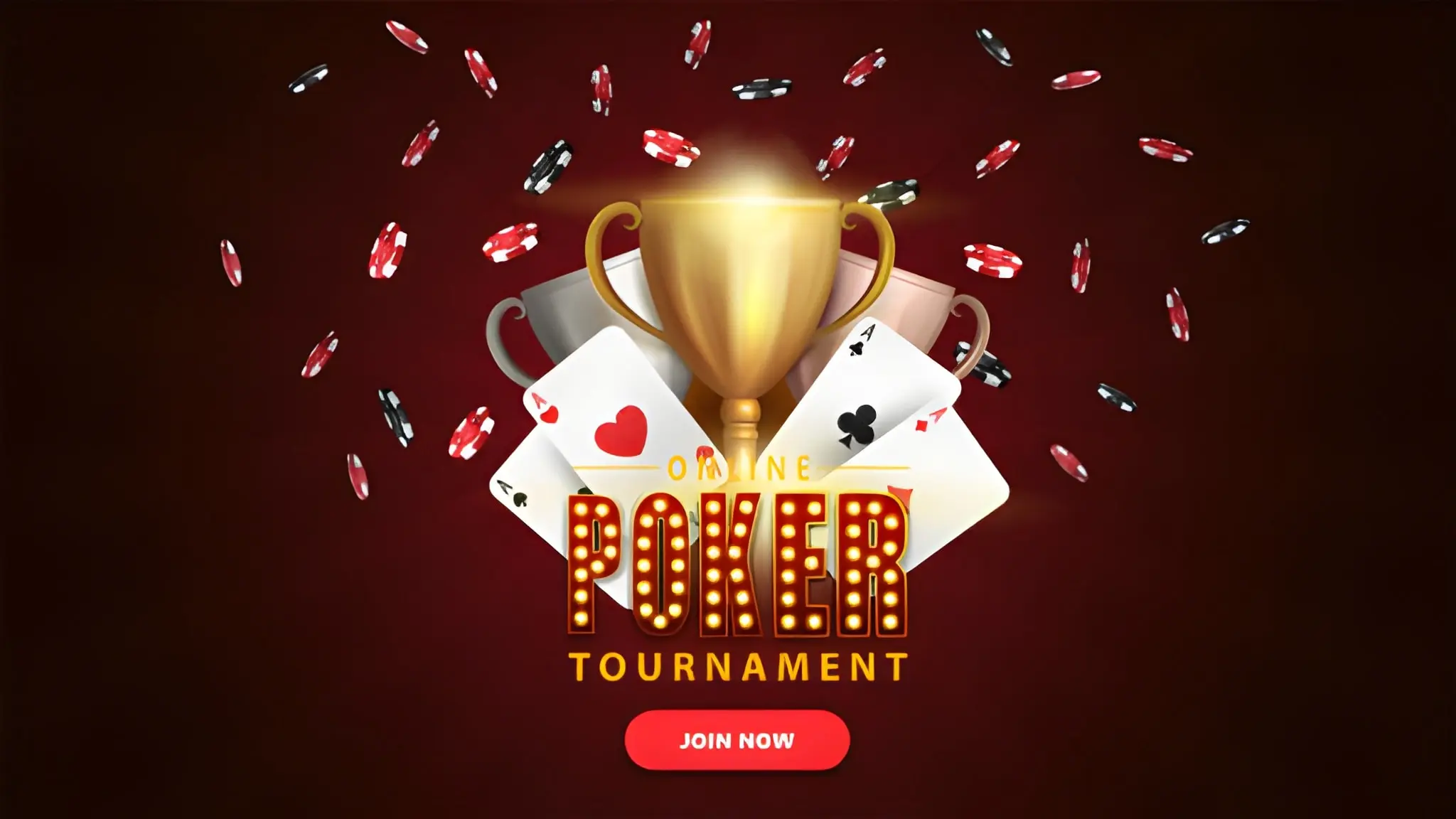 How to Pick the Best Casino Tournaments on Winbox MY