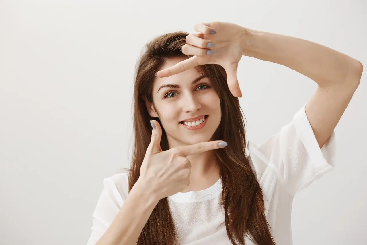 IV Drips The Secret Celebs Use for Glowing, Radiant Skin