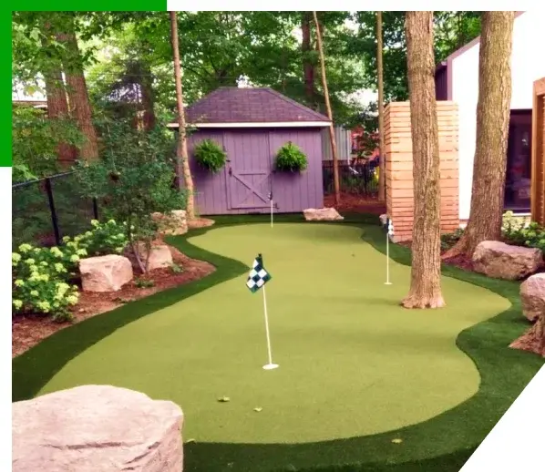 The Homeowner’s Guide to Turf in Windsor