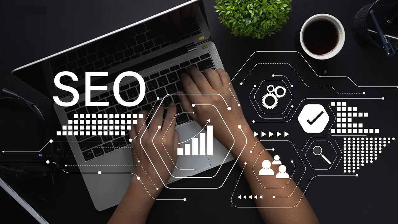Victoria BC SEO How Professional Quality Services Drive Local Business Growth